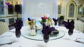Velvet Hotel