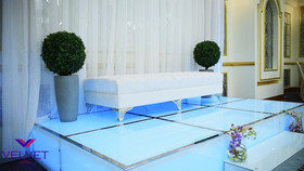 Velvet Hotel