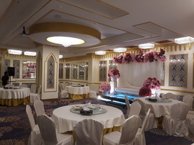 Velvet Hotel