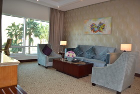 Velvet Hotel