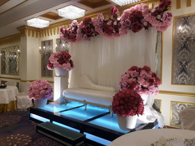 Velvet Hotel