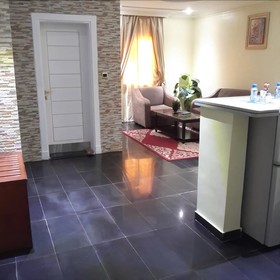Wed Plaza Hotel Apartments