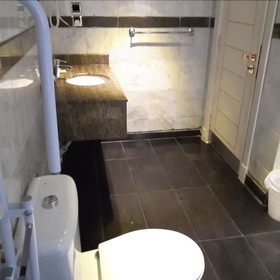 Wed Plaza Hotel Apartments