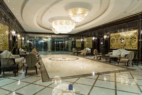 Western Lamar Hotel