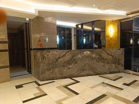 Wow Jeddah Hotel