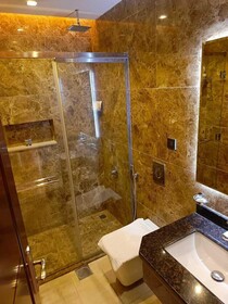 Wow Jeddah Hotel