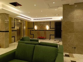 Wow Jeddah Hotel