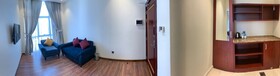 Wow Jeddah Hotel