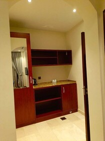 Wow Jeddah Hotel
