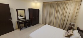 Primotel Suites Al Salamah