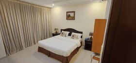 Primotel Suites Al Salamah