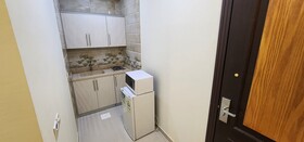 Primotel Suites Al Salamah