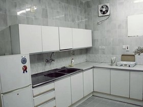 Wrood Alnuzl Hotel Apartments