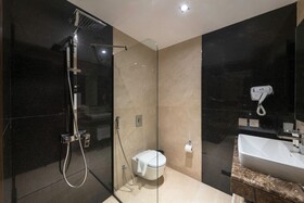 Alrayah Hotel