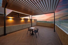 Alrayah Hotel