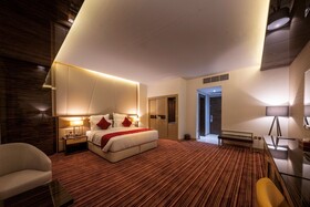 Alrayah Hotel