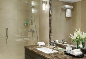Courtyard Jazan
