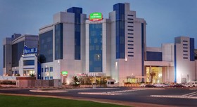 Courtyard Jazan