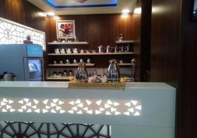 Dar Almalok Furnished Units