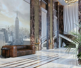 Grand Plaza Jazan