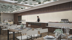 Grand Plaza Jazan
