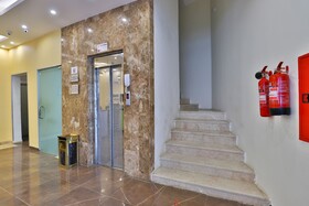 Mabeet Jazan Hotel by OYO Rooms