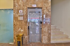 Mabeet Jazan Hotel by OYO Rooms