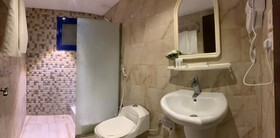 Mirage Hotel Jazan