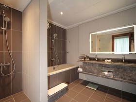 Novotel Jazan