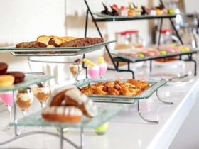 Novotel Jazan