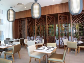 Novotel Jazan