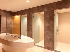 Novotel Jazan
