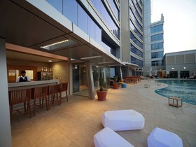 Novotel Jazan