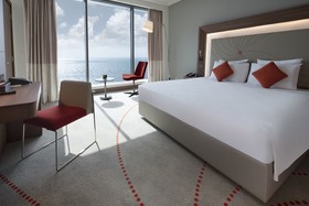 Novotel Jazan