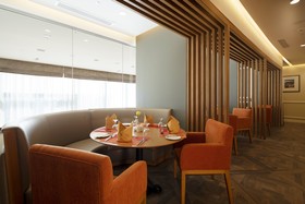 Novotel Jazan
