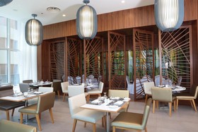 Novotel Jazan