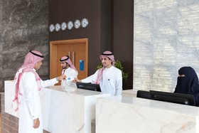 Novotel Jazan
