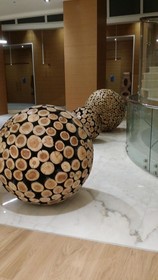 Novotel Jazan