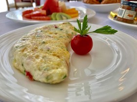 Novotel Jazan