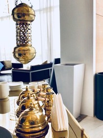 Novotel Jazan