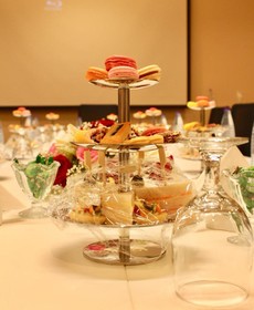 Novotel Jazan