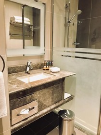 Novotel Jazan