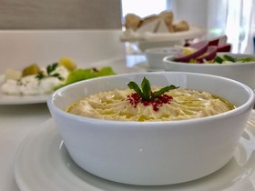 Novotel Jazan