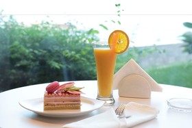 Novotel Jazan