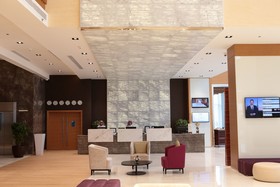 Novotel Jazan