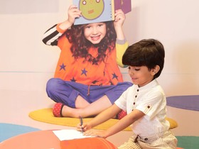 Novotel Jazan
