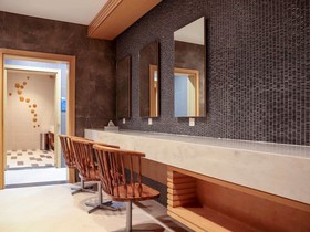 Novotel Jazan