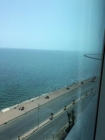 Novotel Jazan