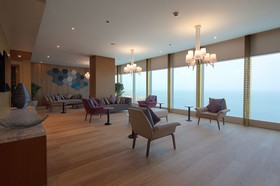 Novotel Jazan