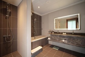 Novotel Jazan